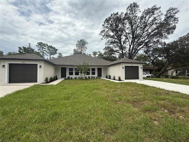 Building Photo - 10324 Chalmer St