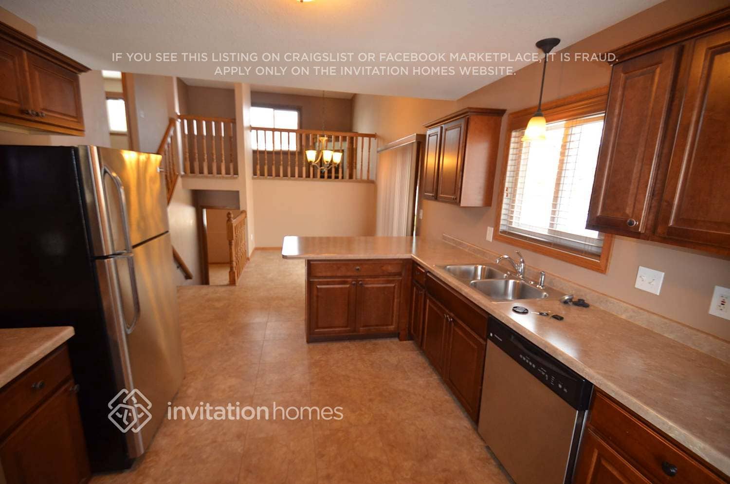 Building Photo - 6163 Kalland Dr