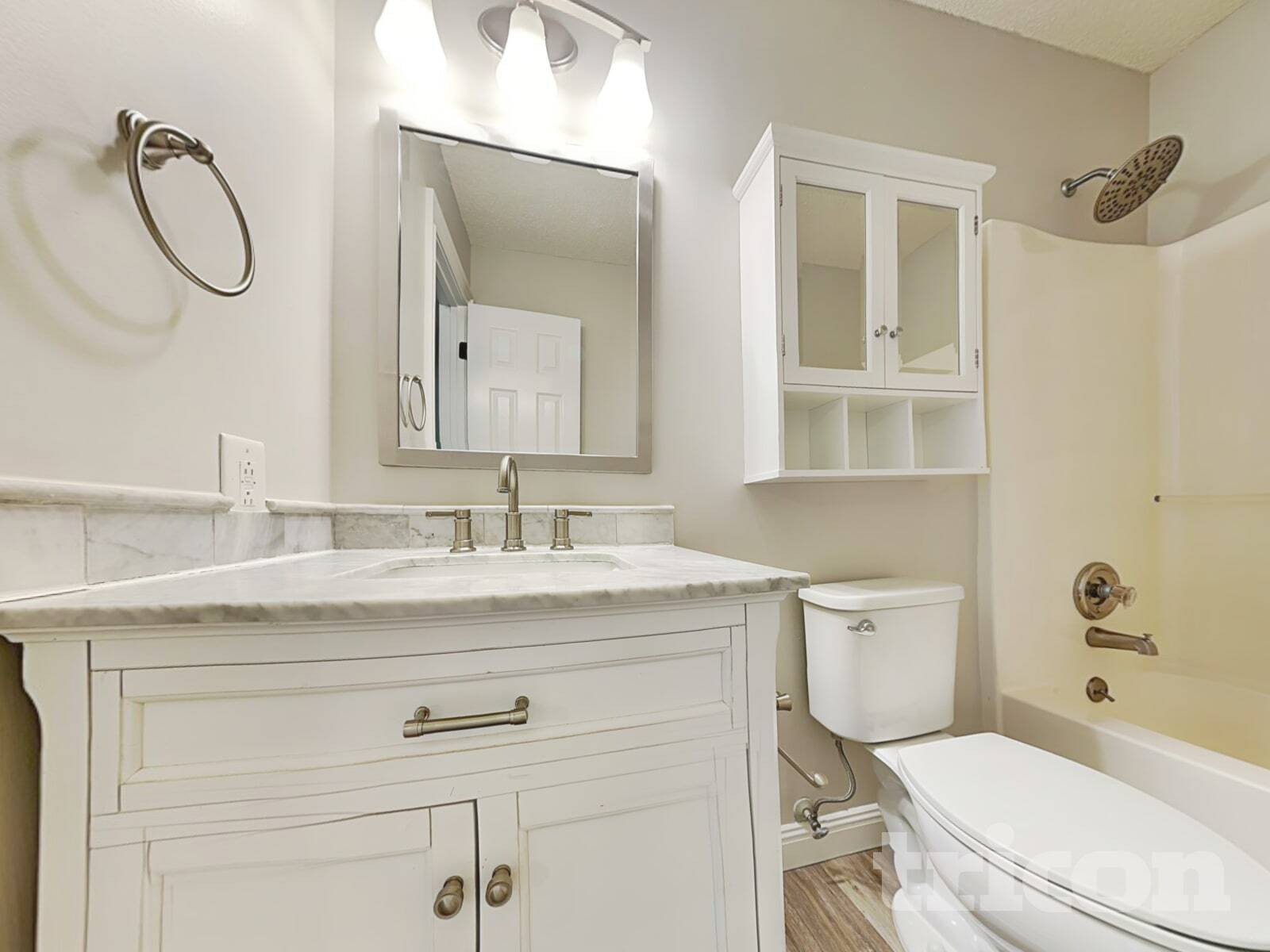 Building Photo - 353 Canter Ct NW