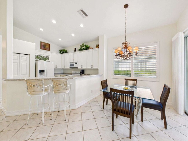 Building Photo - Resort-Style Furnished Home with Private Pool in Masters at Pelican Sound