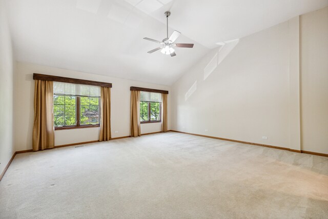 Building Photo - 227 N Maple St