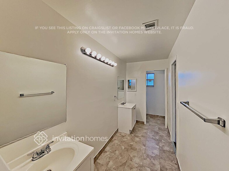 Building Photo - 12682 SW 146th St
