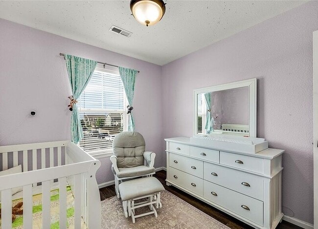 Building Photo - 5974 Turnstone Pl