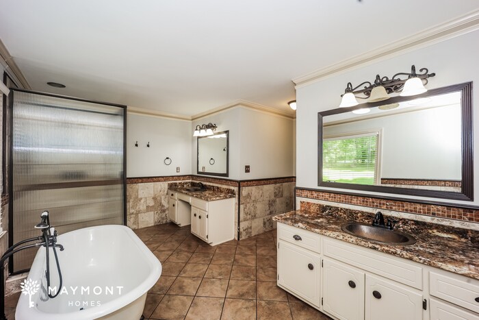 Building Photo - 115 Acton Dr