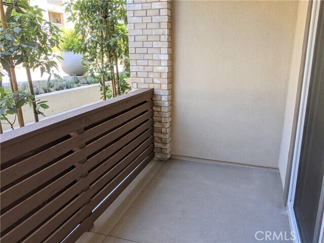 Building Photo - 12248 Estrella Dr