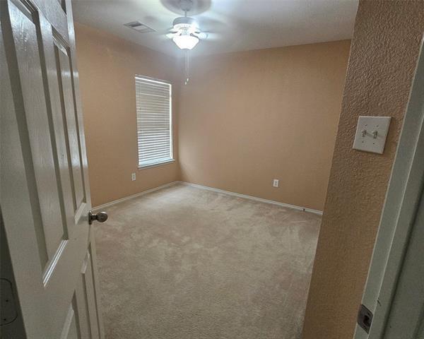 Building Photo - 109 Greenfield Trail