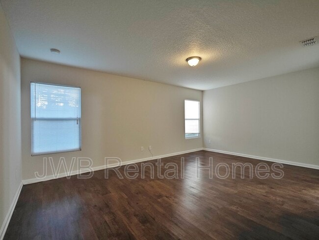 Building Photo - 6073 Catawissa Ct