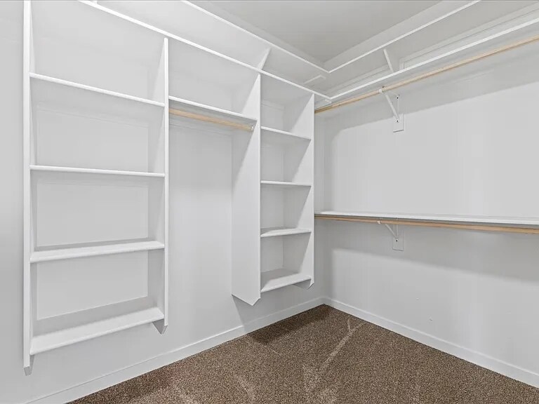 Building Photo - 1277 E Echelon Rdg Ln