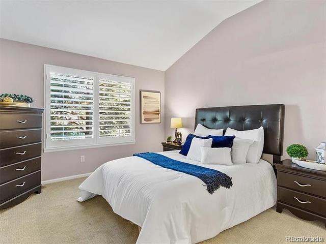 Building Photo - 10365 W Rockland Pl