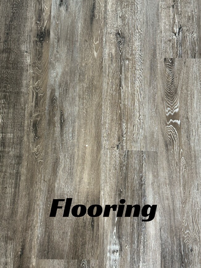 Building Photo - Fully renovated in 2025 2 bedroom, 2 bathroom ground floor apartment available soon.