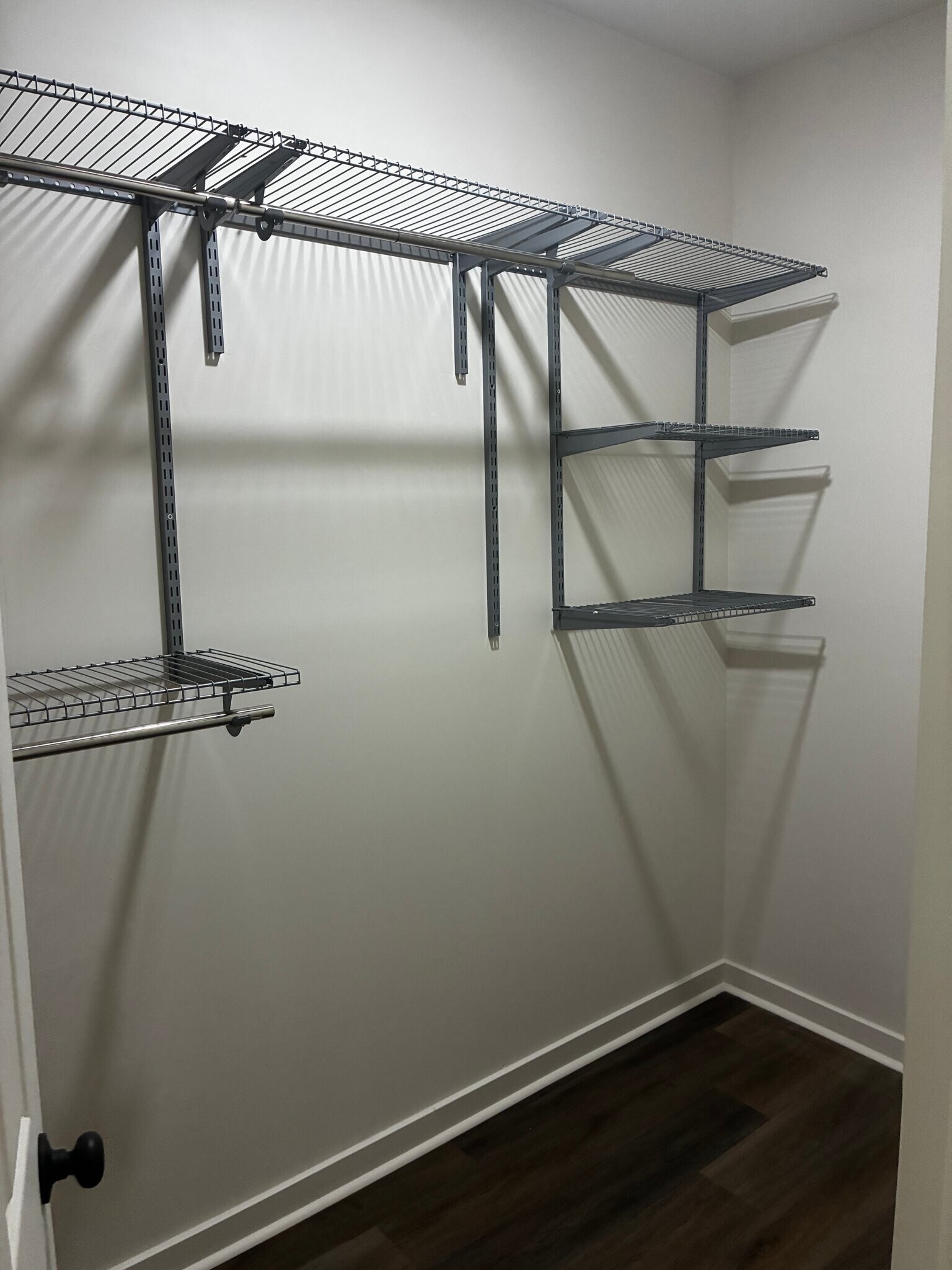 Building Photo - 824 W 29th St