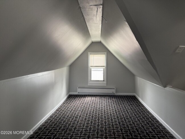 Building Photo - 436-438-438 Schiller Ave