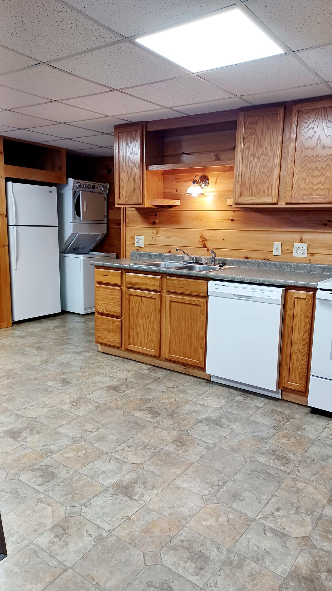 Building Photo - 32 Stagecoach Rd