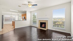 Building Photo - 21311 Encino Ash