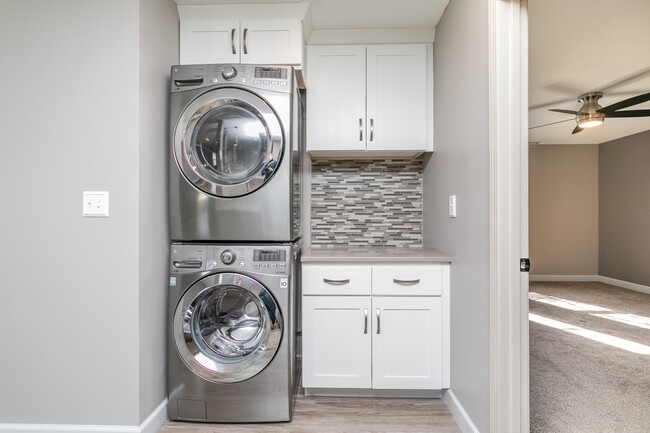 Building Photo - 4601 Brynleigh Ct