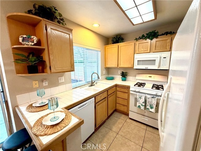Building Photo - 11512 Stonecrest Dr