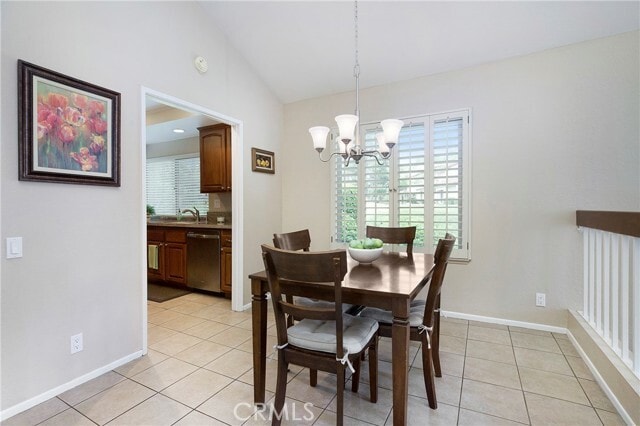 Building Photo - 26685 Dulcinea