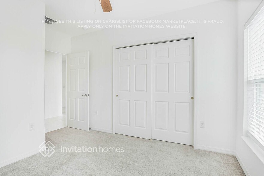 Building Photo - 610 Campo Ln