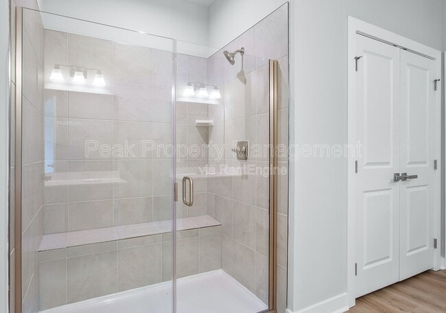 Building Photo - 6601 Citory Way