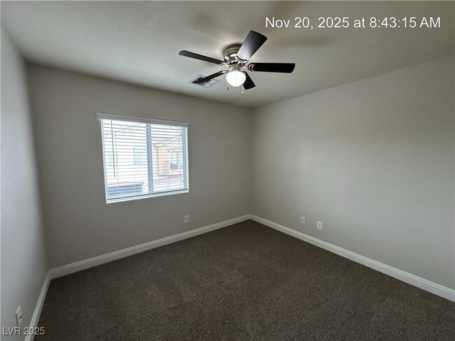 Building Photo - 1143 Heavenly Harvest Pl