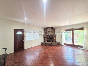 Building Photo - 4137 Layman Ave