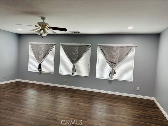 Building Photo - 29171 Woodbridge Dr