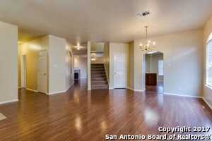Building Photo - 23618 Persian Hollow