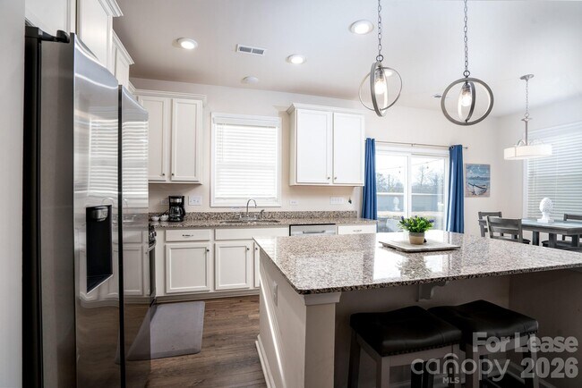 Building Photo - 8119 Sheffield Dr.