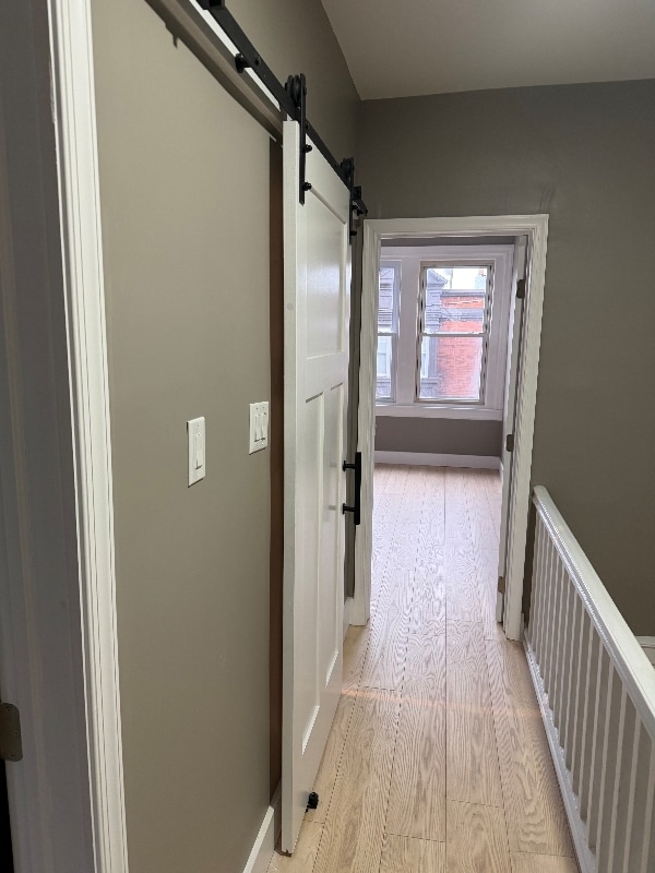 Building Photo - 1240 S Millick St