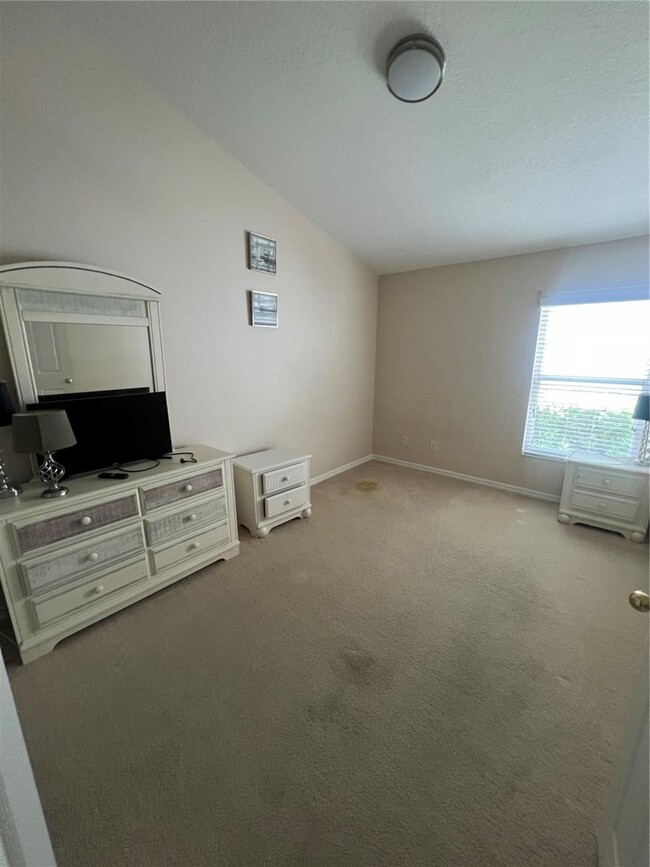 Building Photo - 321 Troon Cir