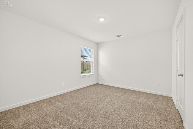 Building Photo - 4312 Rustling Aspen Dr