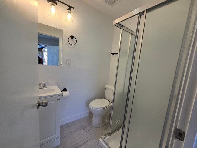 Building Photo - 2902 E Ave R12