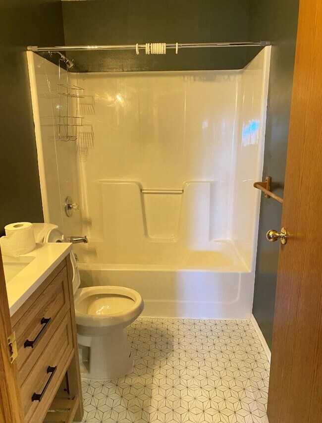 Building Photo - 4811 E Willow Point Ct