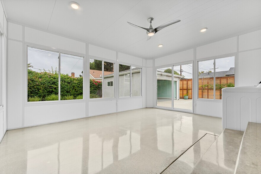 Building Photo - 4762 Imlay Ave