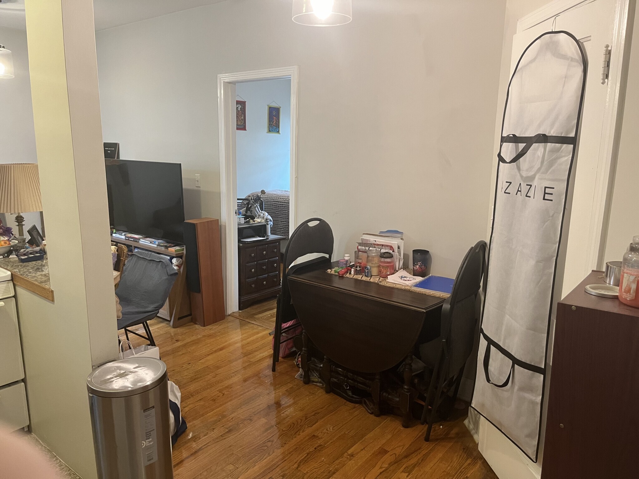 Building Photo - 1412 Commonwealth Ave