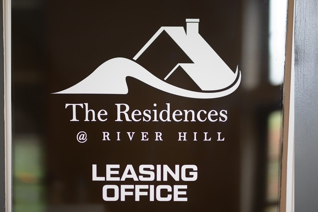 Primary Photo - The Residences at River Hill