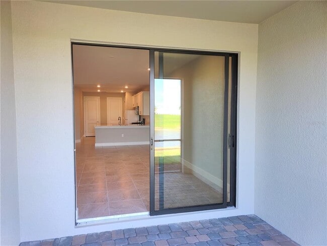 Building Photo - 14558 Mossy Pine Ct