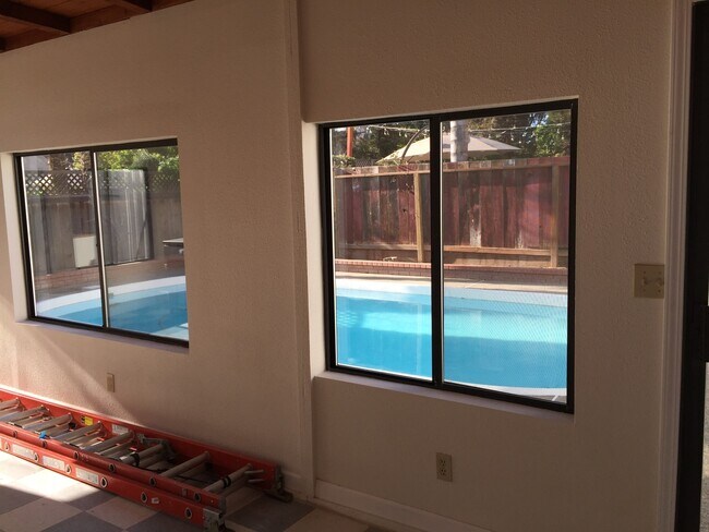 Building Photo - 8347 N 4th St