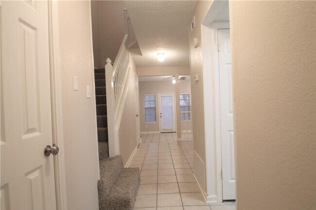 Building Photo - 3635 Garden Brook Dr