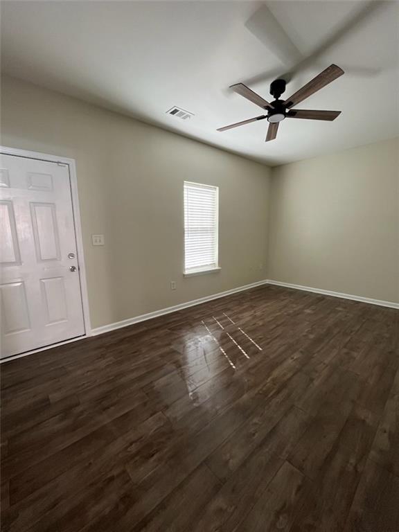 Building Photo - 5368 Hickory Knoll NW