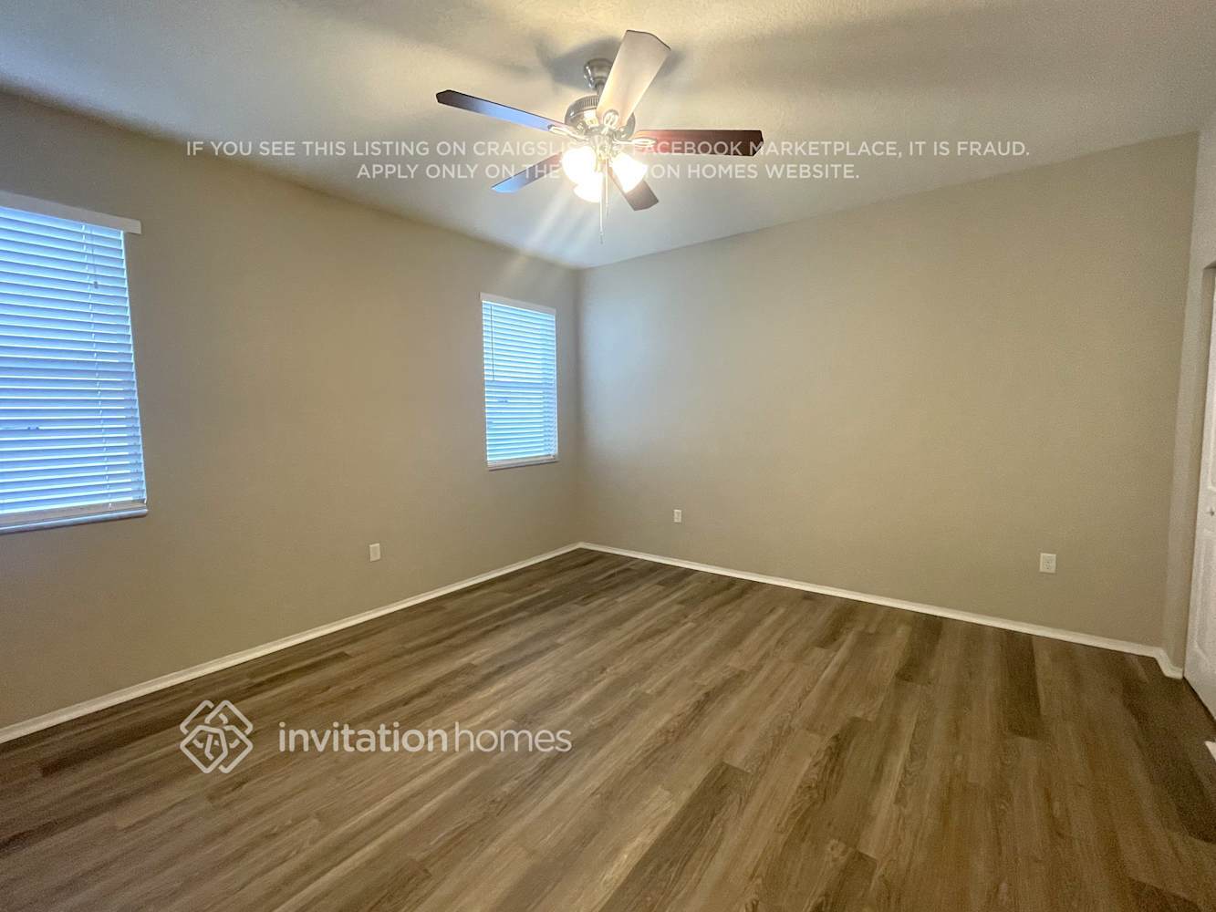 Building Photo - 7508 Tangle Rush Dr