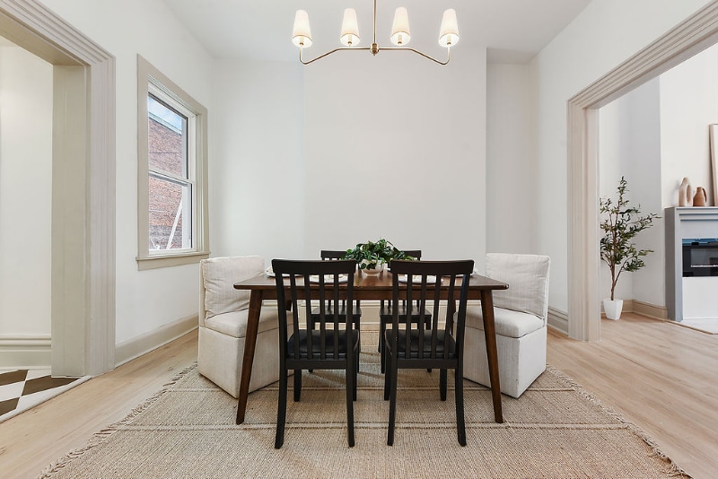 Building Photo - 1300 Boyle St