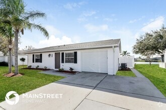 Building Photo - 10302 Palm Lake Blvd
