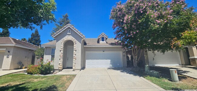 Building Photo - 5796 Bridgecross Dr