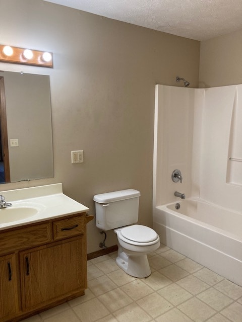 Building Photo - 1705 University Dr