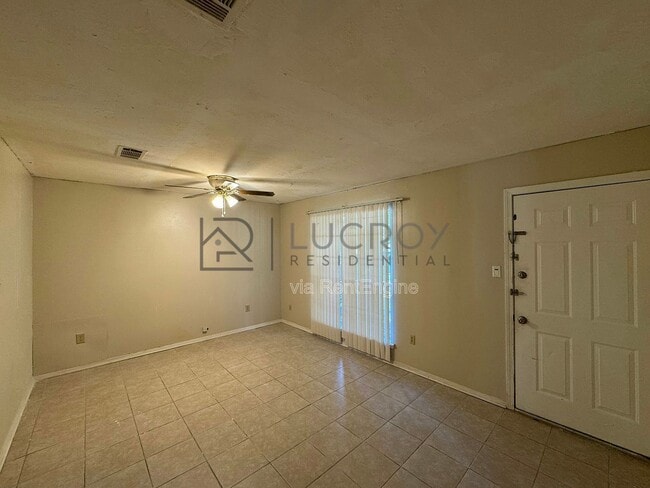 Building Photo - 6731 George Washington Dr