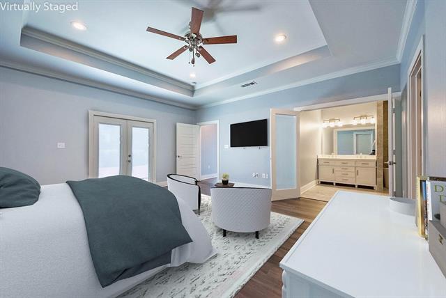 Building Photo - 11224 Jamestown Rd