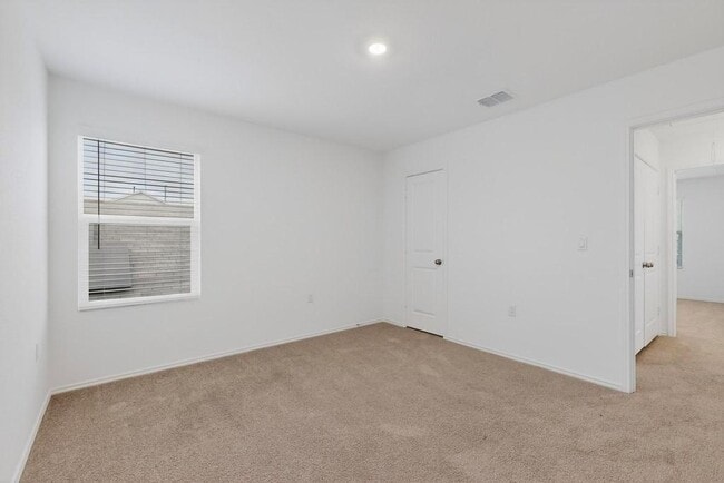 Building Photo - 2021 Willkomen Wy