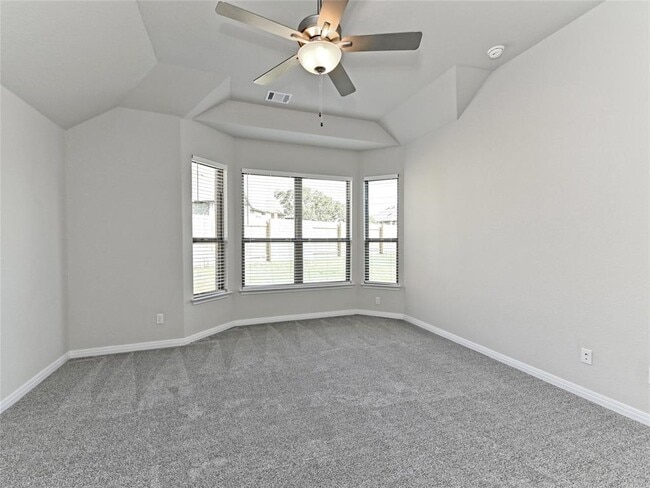 Building Photo - 145 Bald Eagle Ln