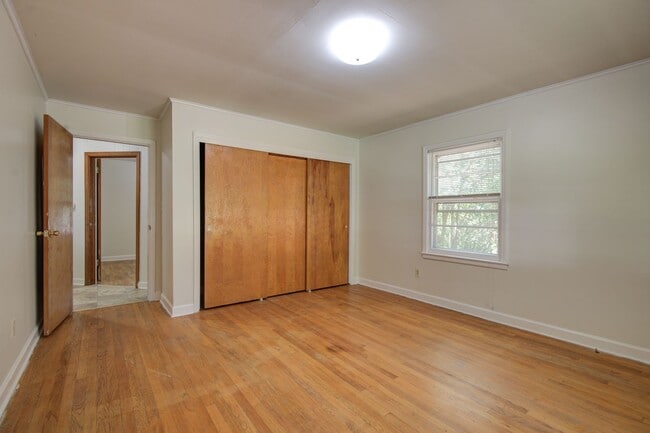 Building Photo - COMING SOON! Brick Ranch Home in D B Hanna...